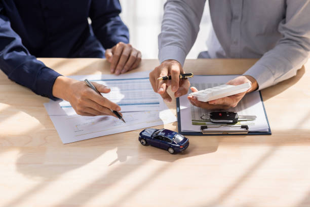 Local Rising Sun, MD insurance for Rising Sun drivers